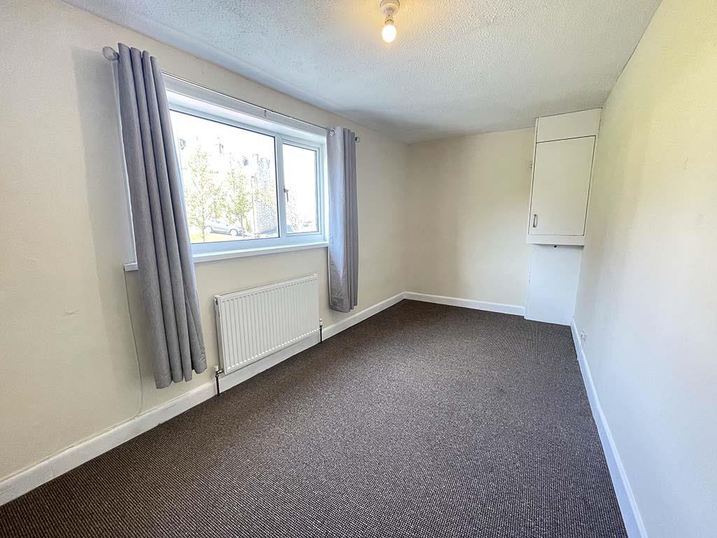 2 bedroom flat To Let in Barnoldswick - Bedroom One